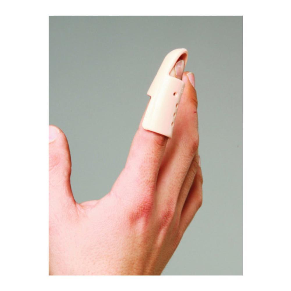 Mallet Finger Ateli