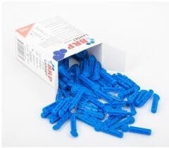 Lanset Kalem İğnesi 100 Lü