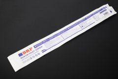 BRP Silikon Foley Sonda 2 Yollu 16 Fr