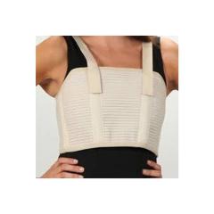 Göğüs Kafesi Korsesi Standart Beden