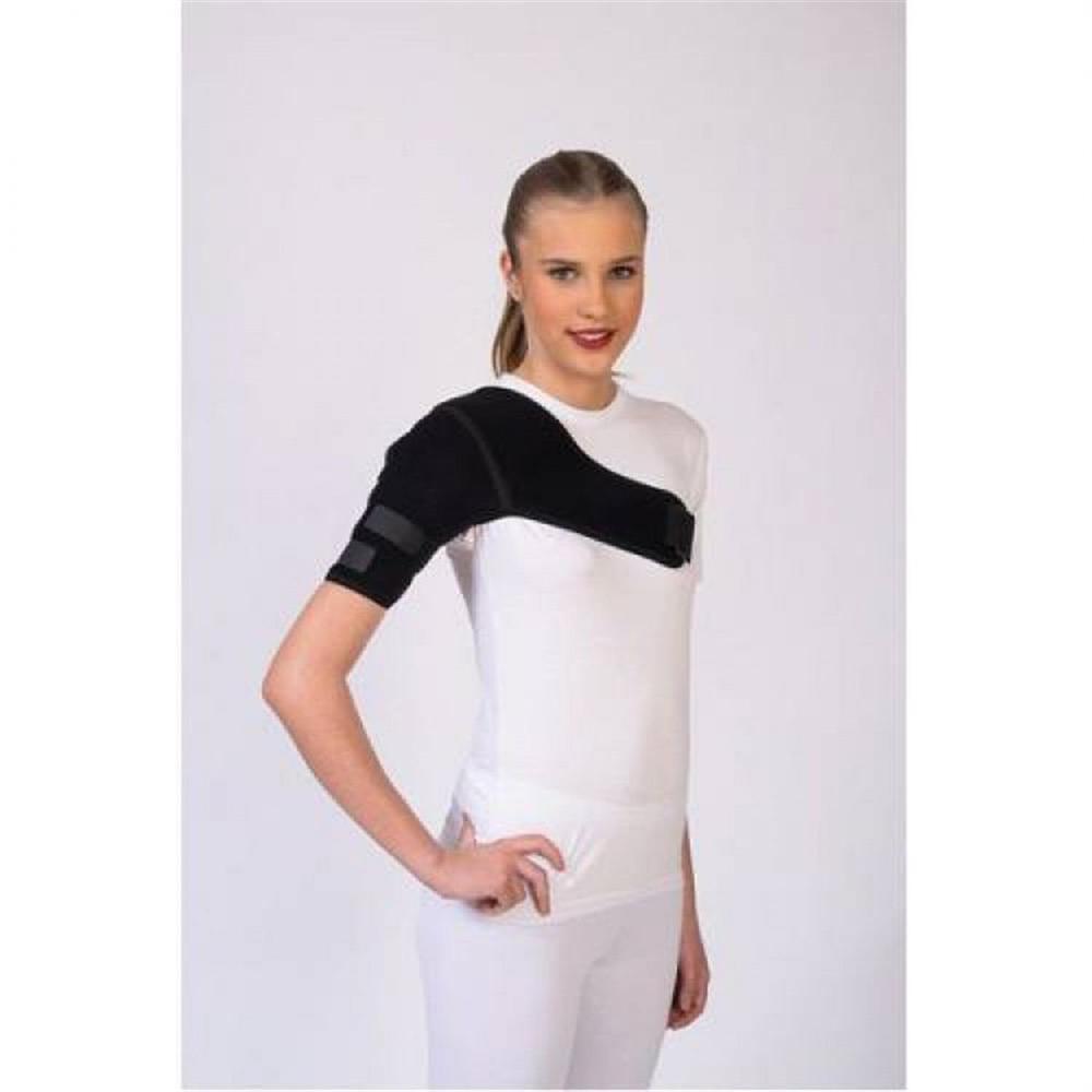 Omuz Destekleyicisi Standart Beden