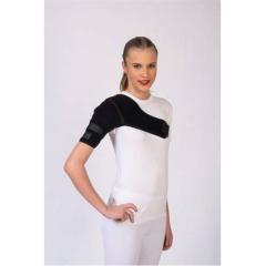 Omuz Destekleyicisi Standart Beden