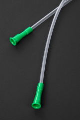 BRP Aspirasyon Sondası -100 Adet