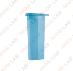 Smear Kutusu - 2 Lam kapaklı - 50 Adet