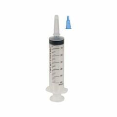 50 ML Beslenme Enjektörü - 1 Adet