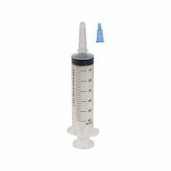 50 ML Beslenme Enjektörü - 1 Adet