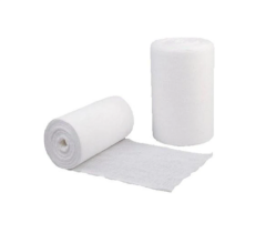 Hidrofil Sargı Bezi 10cm x 100M