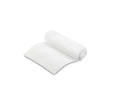 Elastik Sargı Bezi 10cm x 4m