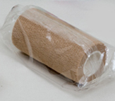 Kendinden Yapışkanlı Bandaj 10cm x 4mt