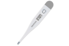 Rossmax Dijital Ateş Ölçer TG100