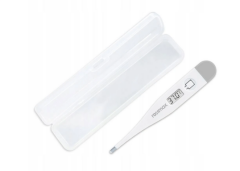 Rossmax Dijital Ateş Ölçer TG100