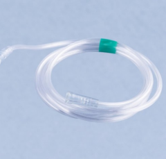 Nebulizatör Maske Seti Yetişkin