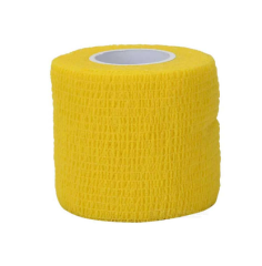 Octacare Kendinden Yapışkanlı Bandaj 5cm*4,5m