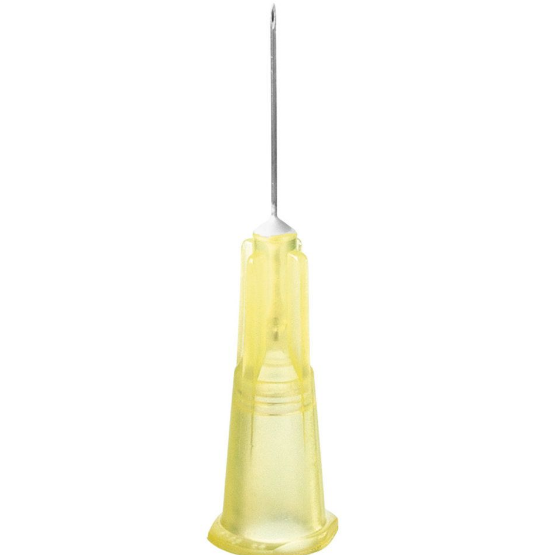 Ayset Mezoterapi İğne Ucu 30G 13mm - 50 Adet