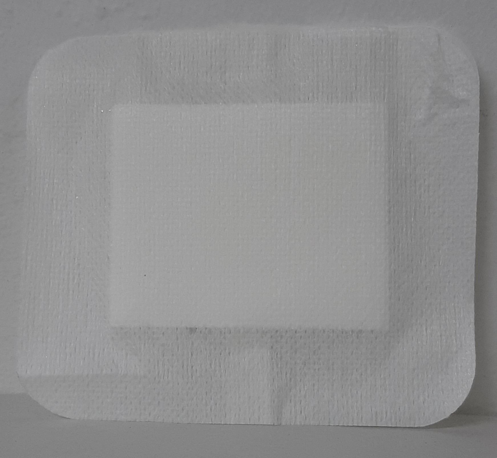 Hacamat Pedi 9cm x 10cm - 100 Adet