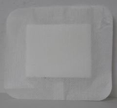 Hacamat Pedi 9cm x 10cm - 100 Adet