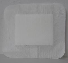 Hacamat Pedi 9cm x 10cm - 100 Adet