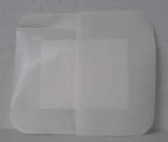 Hacamat Pedi 9cm x 10cm - 100 Adet