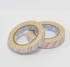 Otoklav Bandı (Buhar) 19mm x 50m - 1 Adet