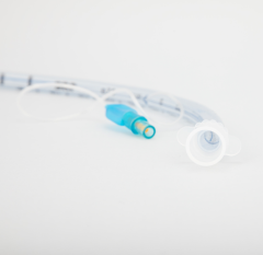 Endotrakeal Tüp Balonlu No: 8,0