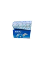 Betafix Flaster 10m x 15cm