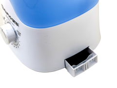 Ultrasonik Hava Nemlendirici