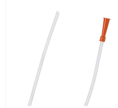 Aspirasyon Sondası No: 16 Turuncu -1 Adet