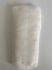 Pamuklu Ped 12 x 24cm 1 Adet