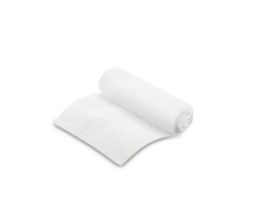 Octacare Elastik Sargı Bezi 10cm x 2m