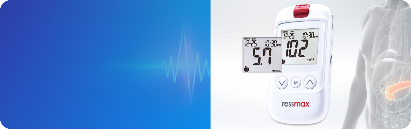 Nimo Taşınabilir <span>Mesh Nebulizatör<span>