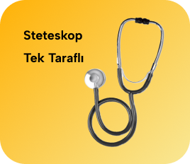 Alt Etiket